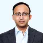 Specialist Doctor in Delhi